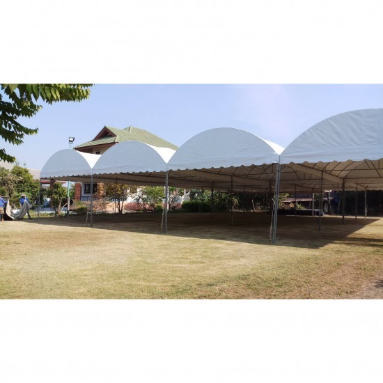 เต็นท์ขาว - เต็นท์ให้เช่ารามอินทรา หนึ่งเต็นท์รามอินทรา เต็นท์ขาว - เต็นท์ให้เช่ารามอินทรา หนึ่งเต็นท์รามอินทรา