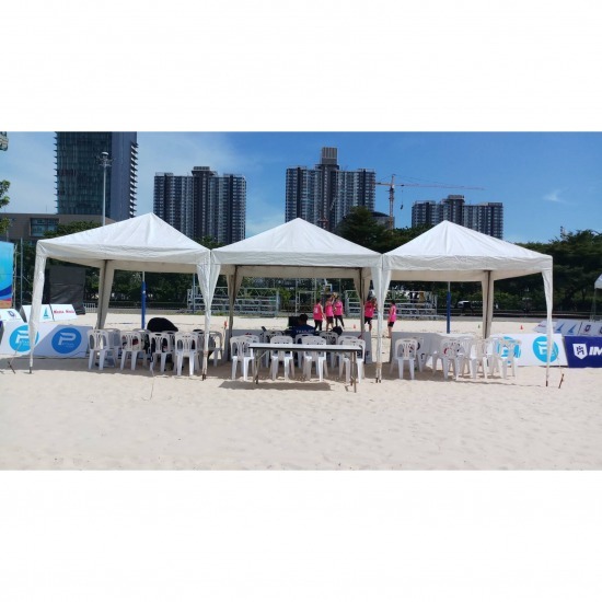 ให้เช่าเต็นท์ใกล้ฉัน ให้เช่าเต็นท์ใกล้ฉัน