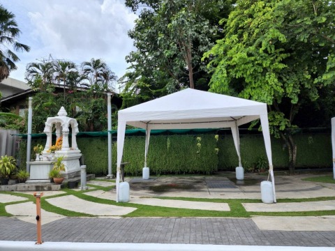 ให้เช่าเต็นท์รายวัน รายเดือน ให้เช่าเต็นท์รายวัน รายเดือน