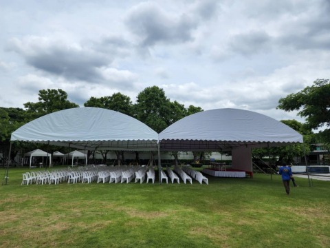 เต็นท์ให้เช่า รามอินทรา เต็นท์ให้เช่า รามอินทรา