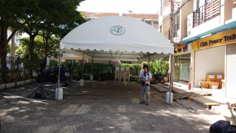 เต็นท์ให้เช่า กรุงเทพ เต็นท์ให้เช่า กรุงเทพ